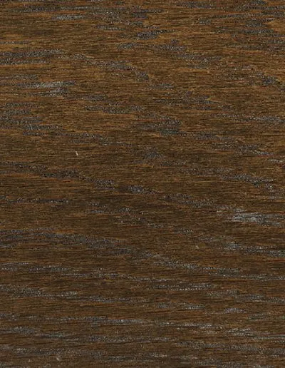 Door Stain | W238FUMED OAK O | Master Doors