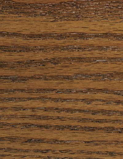 Door Stain | W239 PECAN O | Master Doors