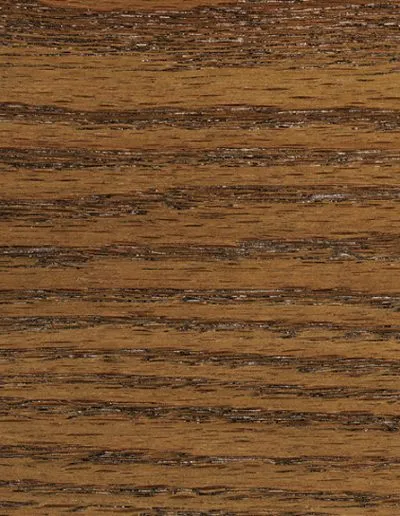 Door Stain | W239 PECAN O | Master Doors