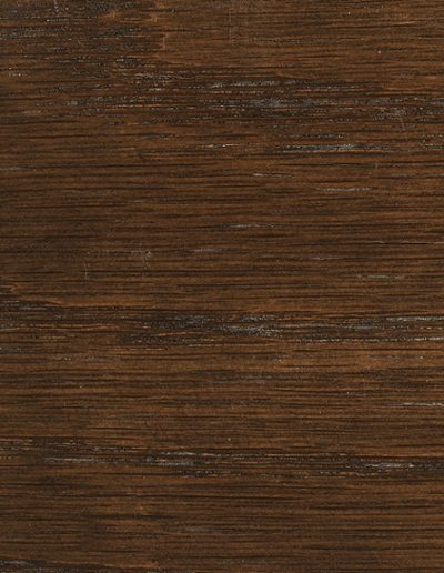 Door Stain | W247 GUNSTOCK WALNUT O | Master Doors