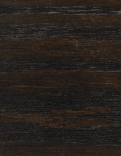 Door Stain | W260A BROWN MAHAG O | Master Doors