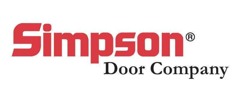 simpson