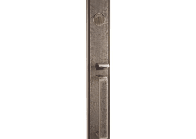 Exterior Mortise Locks | Toledo | Master Doors