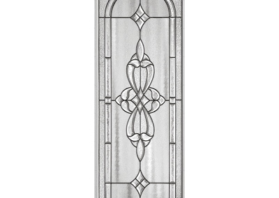 Glass Design - 14 | Master Doors