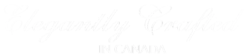Slogan