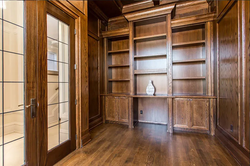 french doors toronto