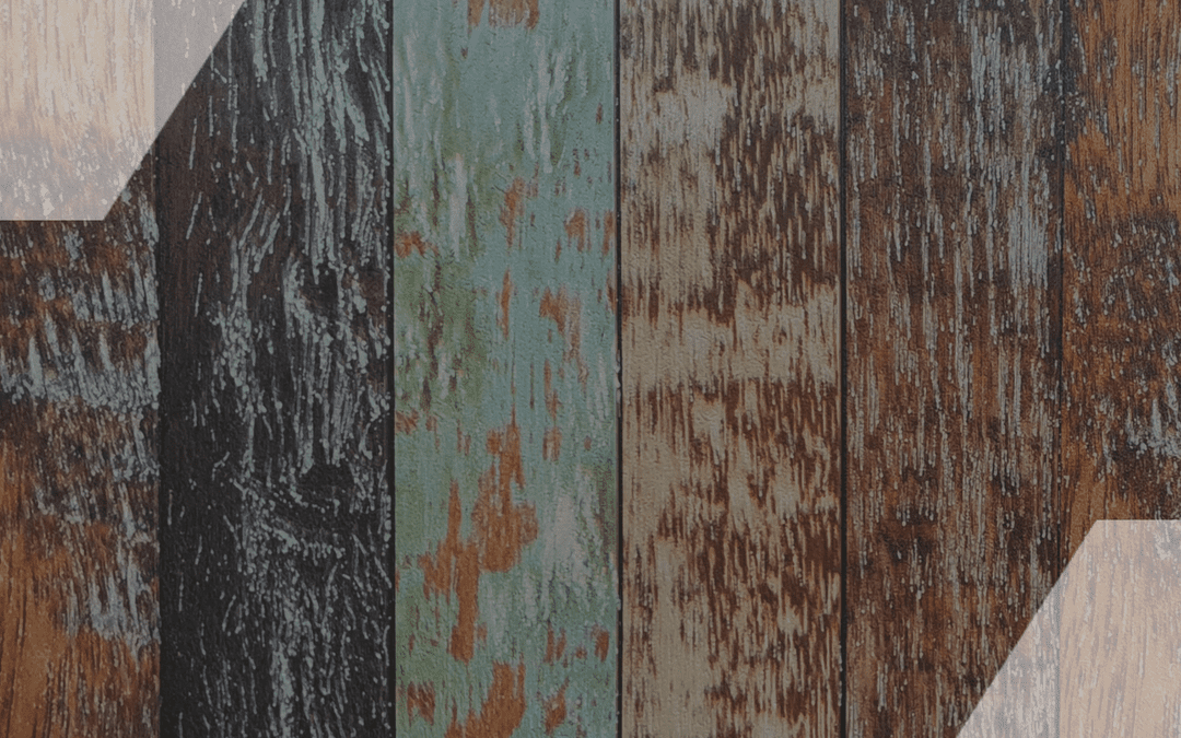 Type of Wood Doors