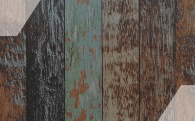 Wood Types for Exterior Doors: Key Differences