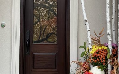 How to Choose the Best Door Manufacturer for Your Project