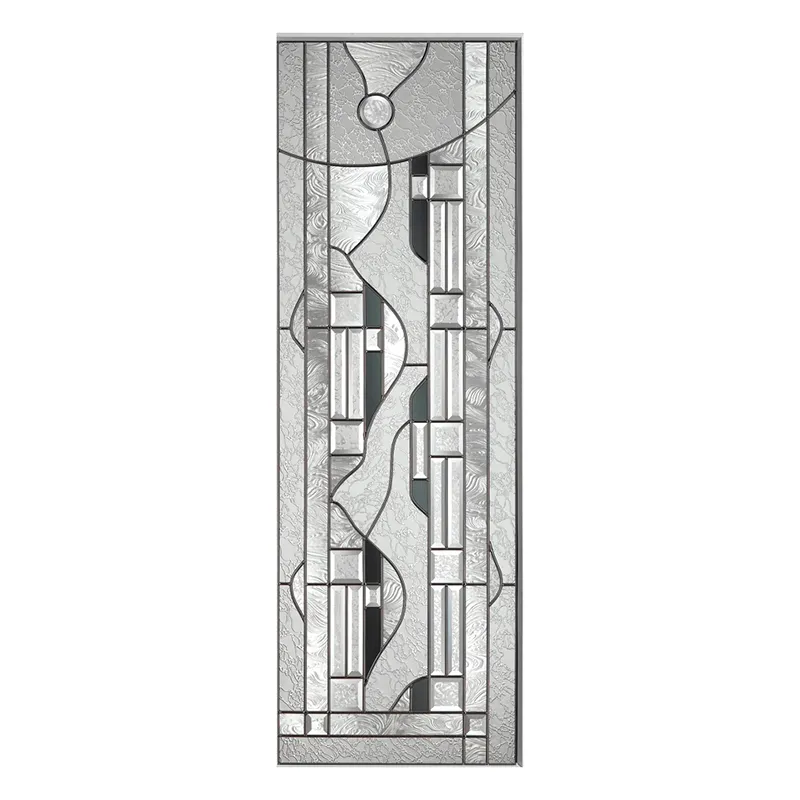 design glass 12 1