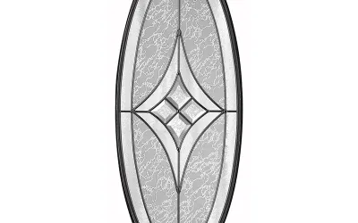 Your Guide to Glass Doors: Installation, Safety, and Options