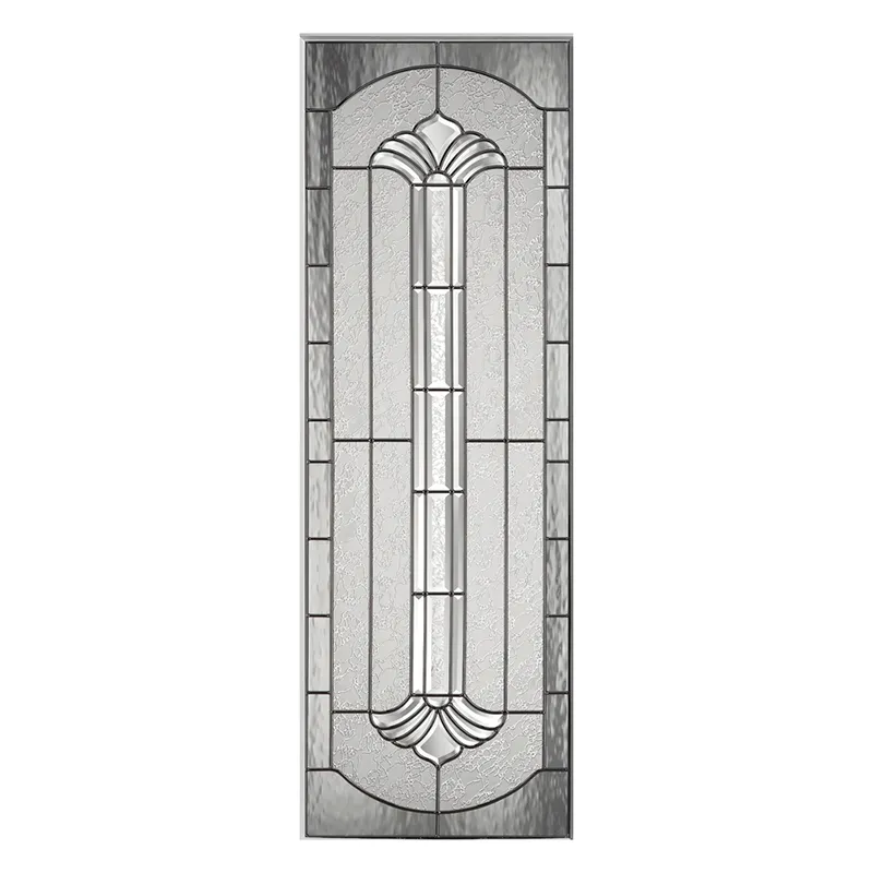 design glass 4 1