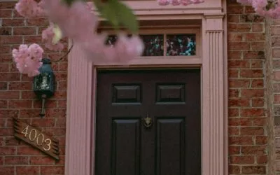 How to Install French Exterior Doors – by Master Doors