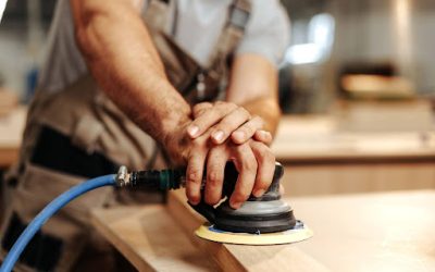 Factors to Consider Before Ordering Custom Wood Doors
